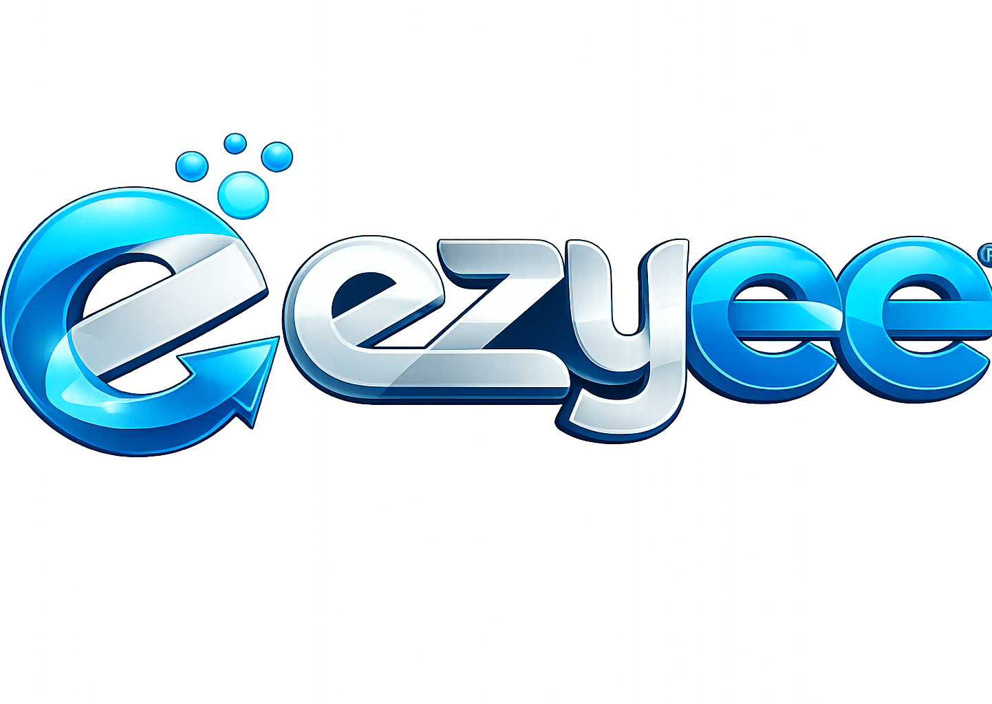 ezyee – SCHOOL & ME
