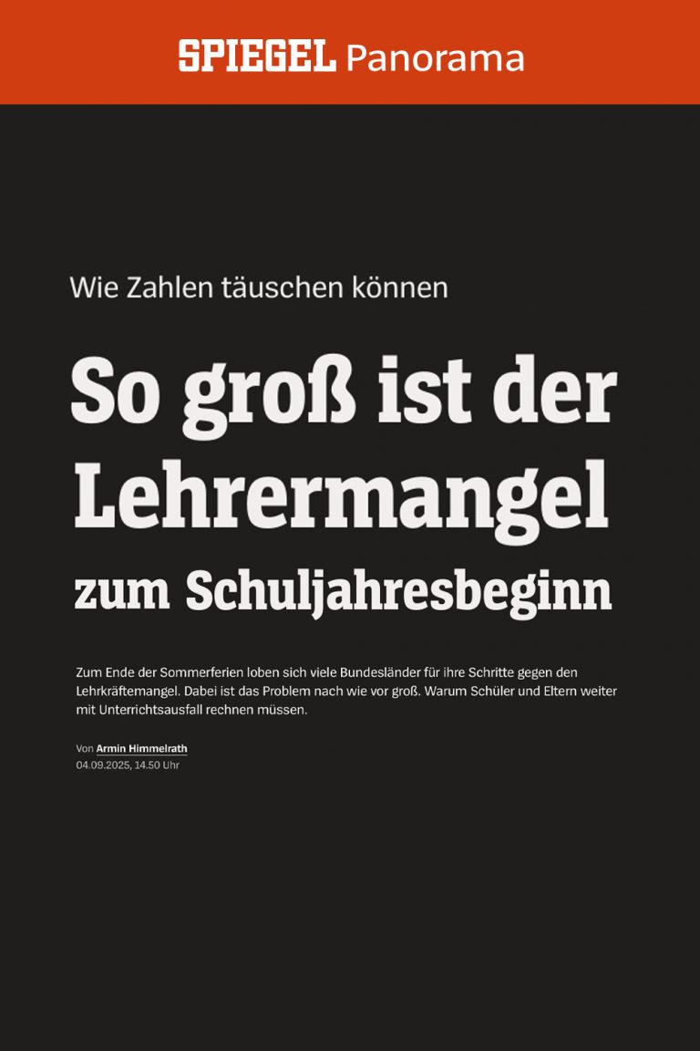 artikel_01