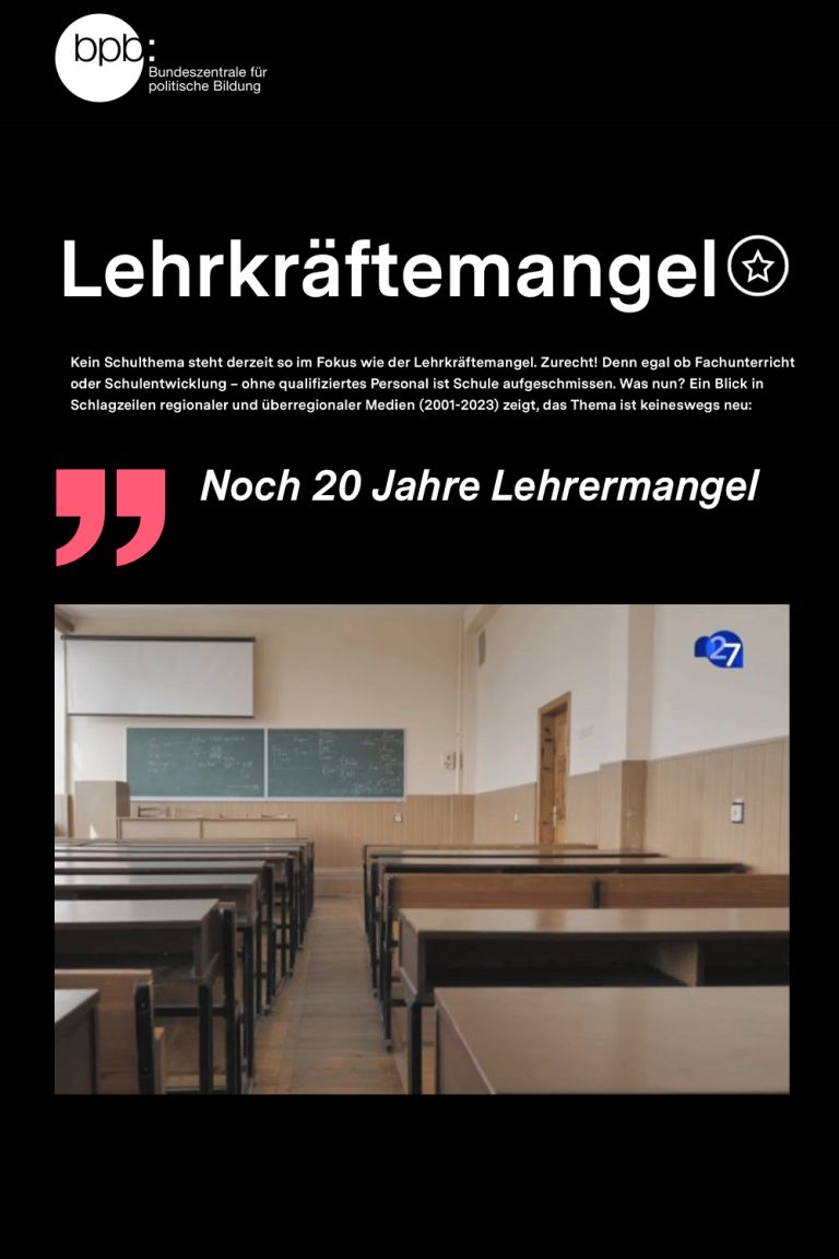 artikel_02