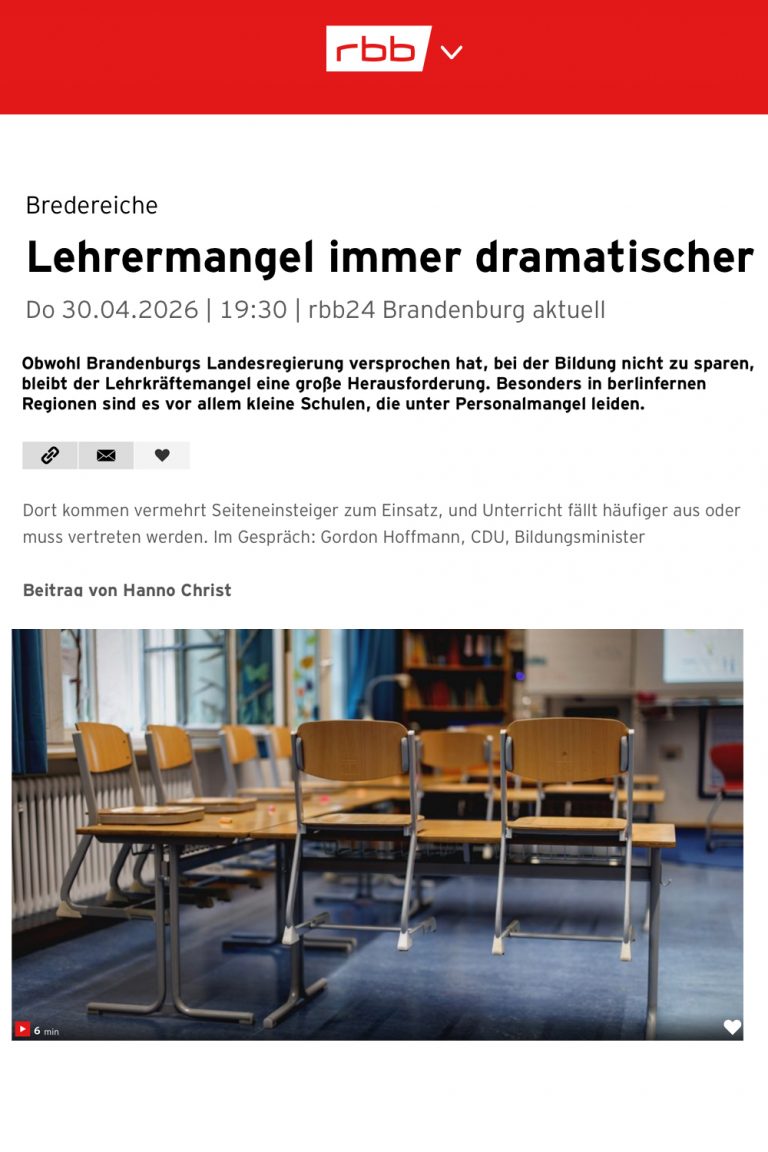 artikel_03