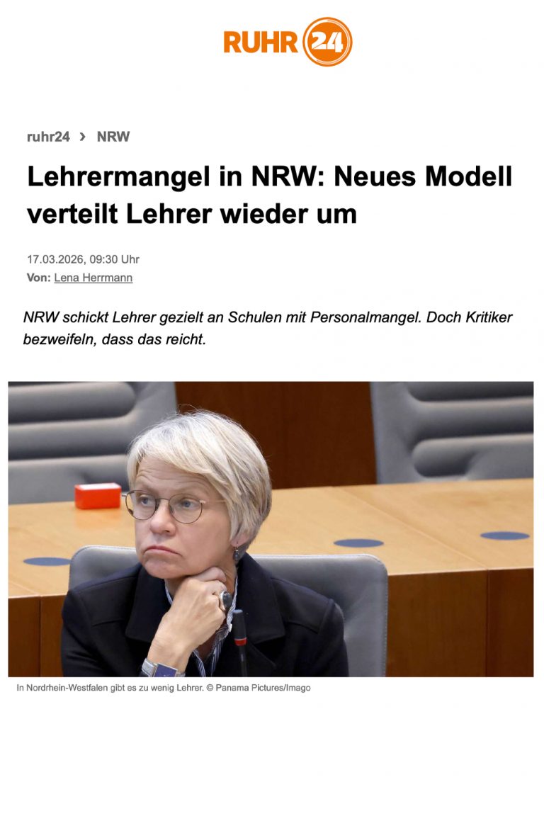 artikel_04