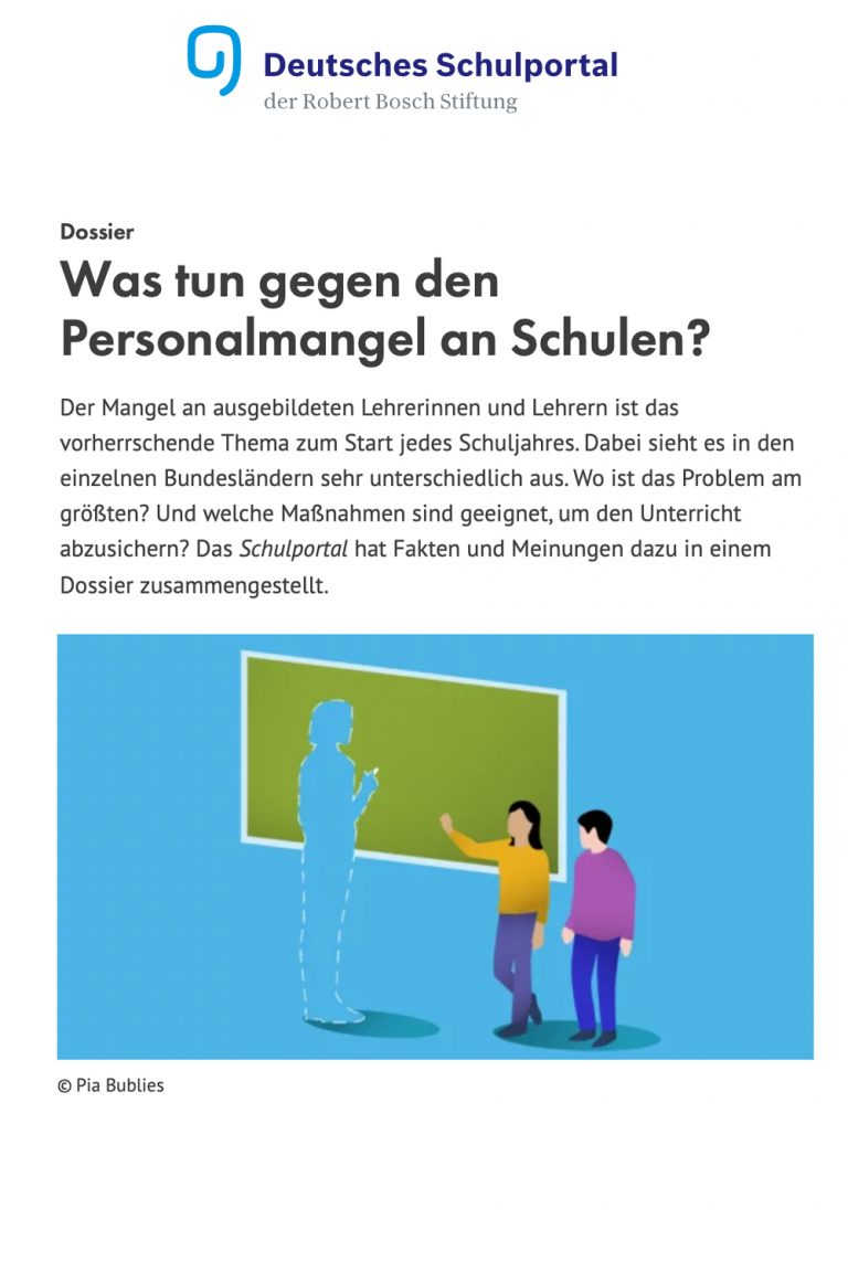 artikel_05