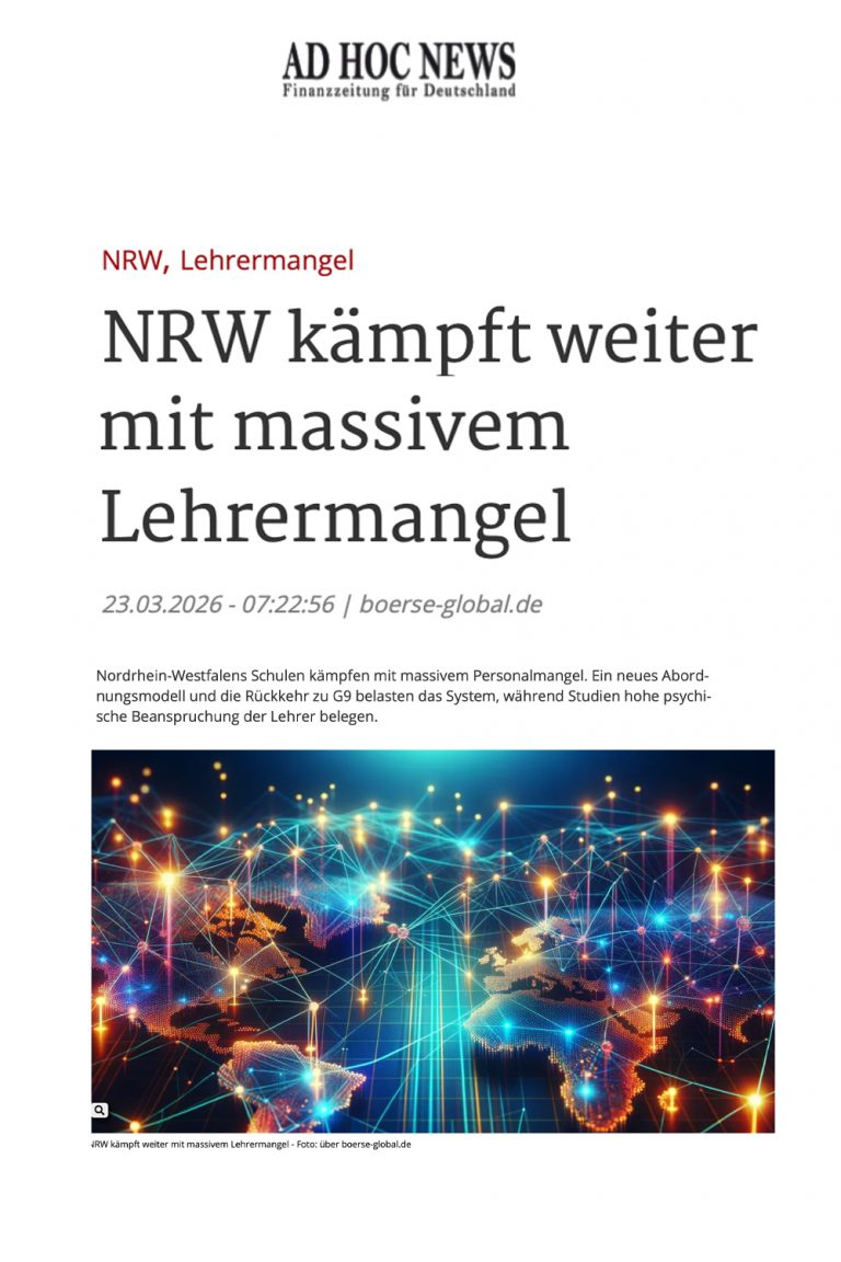 artikel_06