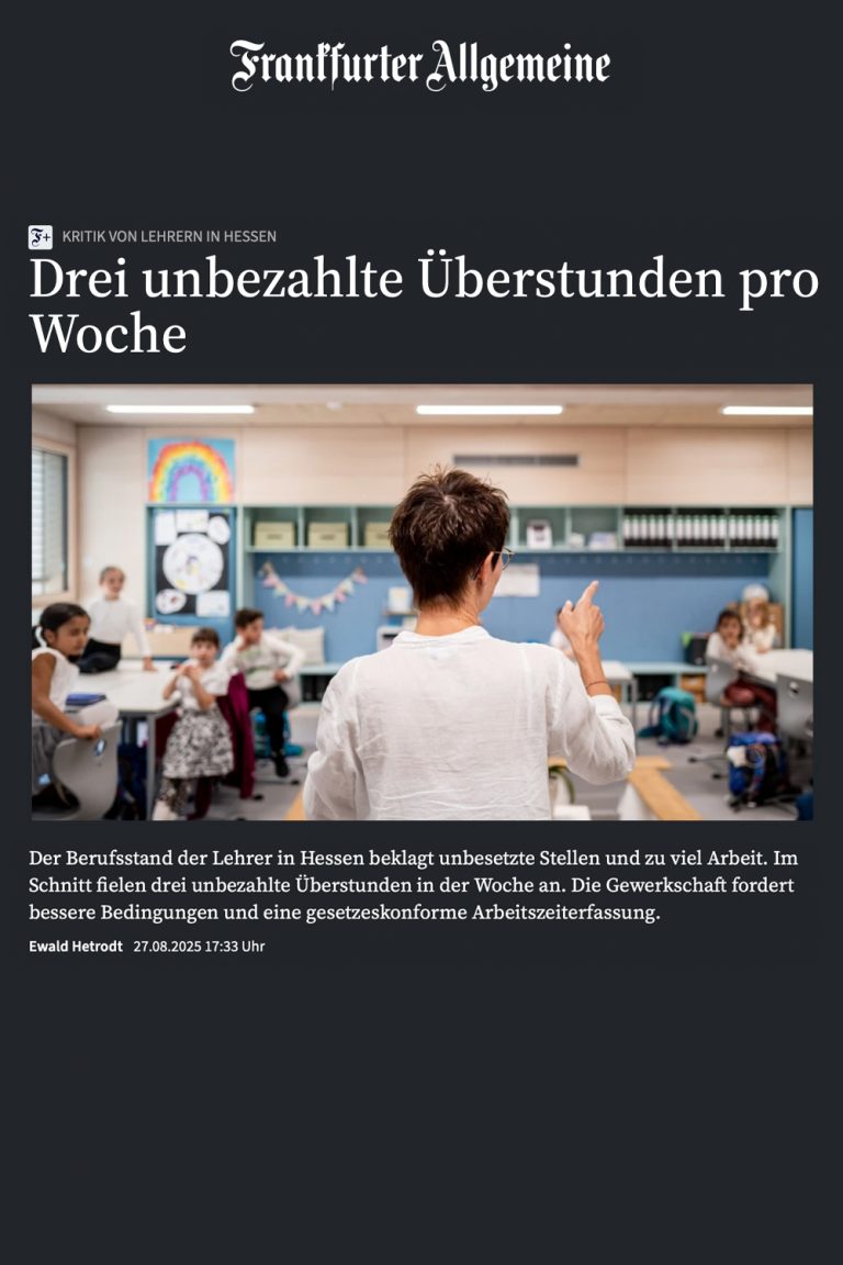 artikel_07